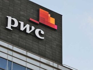 Nigeria’s Inflation Rate To Decline To 29.5% Year End - PWC 23 18506298 pwc jpegf475520528780373ed0abd5e47e48c8f