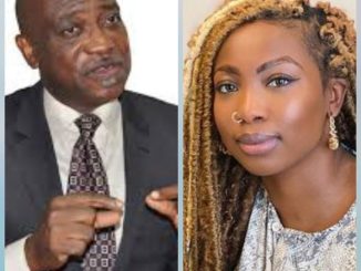 Japa: Former Nigerian Ambassador To Austria Denied Visa To Austria 43 18506649 cymera20240625113514 jpeg2b1985163d82c170a619b69e8ff8f68a