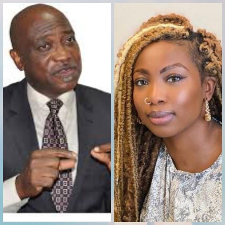 Japa: Former Nigerian Ambassador To Austria Denied Visa To Austria