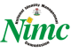 18508930 nationalidentitymanagementcommission png8ce7fa9501d16ddab5b286675bdccf3b