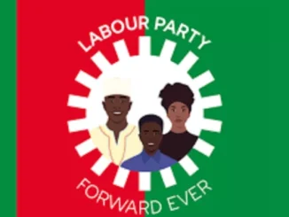 Labour Leaders Disrupt LP Meeting With Peter Obi In Attendance 45 18509007 labourpartylogo750x420 webp webp07a25e1215f2b5e626da9615d11eabd5