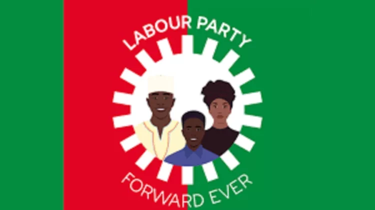 Labour Leaders Disrupt LP Meeting With Peter Obi In Attendance
