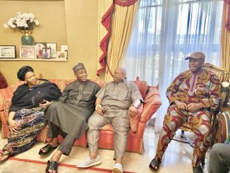 Governor Adeleke Pays Condolence Visit To Senator Saraki In Lagos 4 18514466 545748ca5119489082f1caeff887155a jpeg jpeg6c29bc8768601a76dd09c70918a5922c