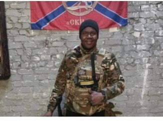 Nigerian Student Who Joined Russian Army In Ukraine Pleads For Citizenship 38 18514799 screenshot202406272120421 jpeg7691c8391c98f98c640498931c097446