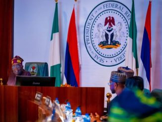 Dangote, Elumelu, Rewane Enlisted As Tinubu Inaugurates Economic Team 27 18514859 tinubumeetsnec768x512 jpeg280da14c267a37a54b5e99fe255d5548