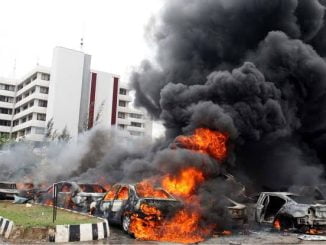 Wedding Guests K!lled As Female Suicide Bomber Carrying A Baby Detonates IED In Borno 32 18520077 images20240629t183804 631 jpeg jpegb22652b093082ba9145c0e5c89a5fc19