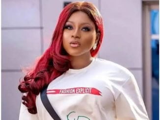 Tax Protests: Kenyans Berate Nollywood Star Actress Destiny Etiko For ‘Insensitivity' 65 18521295 image012 jpeg jpeg6d293ef94cf1f0510d3573f3e79bf537
