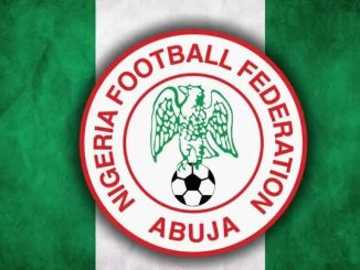 2026 WCQ: NFF apologize to Nigerians, move to employ expatriate, technical adviser for Super Eagles 22 2026 WCQ: NFF apologize to Nigerians, move to employ expatriate, technical adviser for Super Eagles
