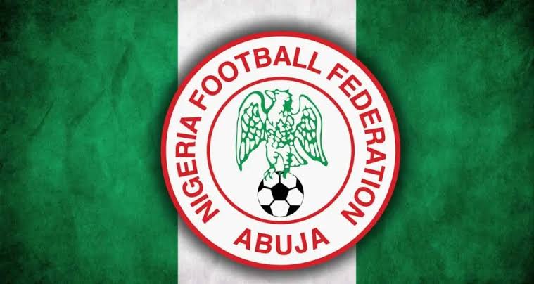 2026 WCQ: NFF apologize to Nigerians, move to employ expatriate, technical adviser for Super Eagles