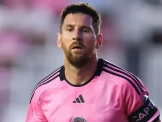 Lionel Messi Reveals Inter Miami Will Be His 'Last Club' 5 2ec829f0 297f 11ef 87fa 0b5bc4da7c72.png