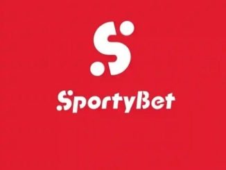 5 Reasons To Avoid Sportybet Ahead Of The Euro2024 And Olympics 34 5 Reasons To Avoid Sportybet Ahead Of The Euro2024 And Olympics - AnonPoet