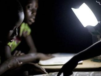 Ghana Announces 3 Weeks Of Power Cuts Due To Reduction In Gas From Nigeria 11 5016ea40 2a3f 11ef bce4 65851c40d100