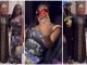 FotoGrid 20240621 225811142