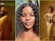FotoGrid 20240624 054206325