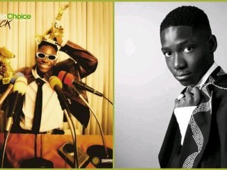 Trending (Remix) Lyrics by Muyeez, Tml Vibez, Shallipopi 26 FotoGrid 20240627 075722470