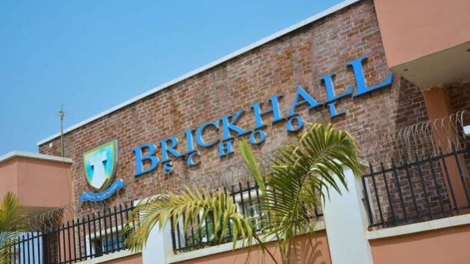 Brickhall School: Autopsy Report Confirms Miguel Ovoke Died From Choking On Meat