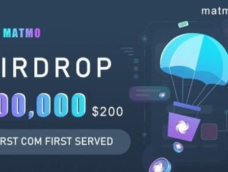 Mamo Airdrop | How to get started | Token rate 16 IMG 20240614 034603 638