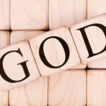 Knowing the Many Names of God v520x235
