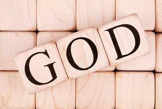 Names Of God In Nigerian Languages And Their Meanings 21 Knowing the Many Names of God v520x235