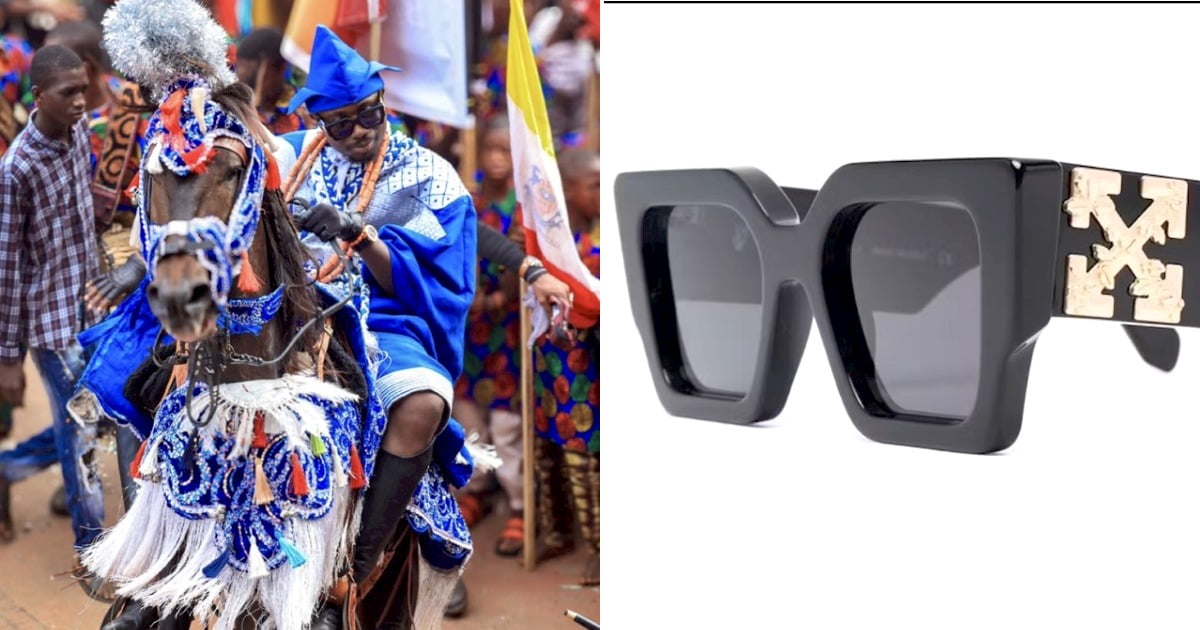 Ojude Oba 2