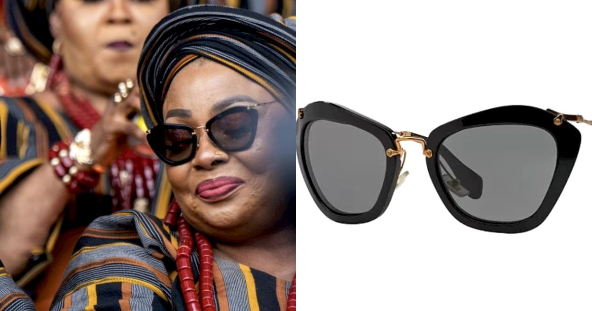 Ojude Oba 3