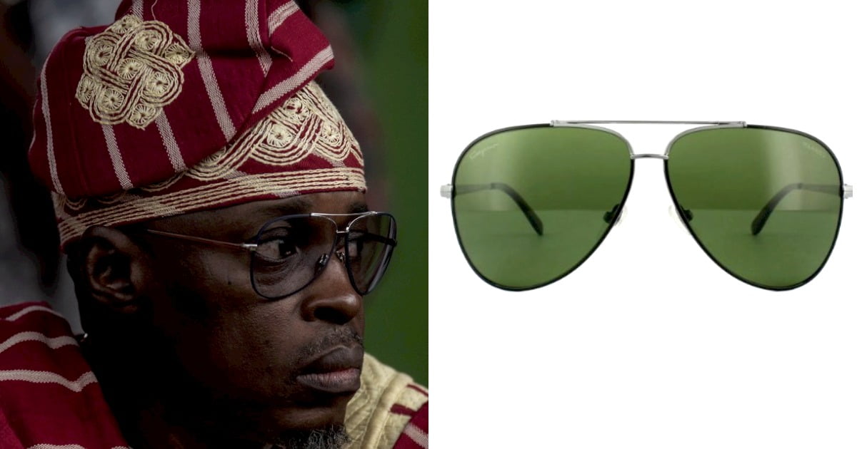 Ojude Oba 4