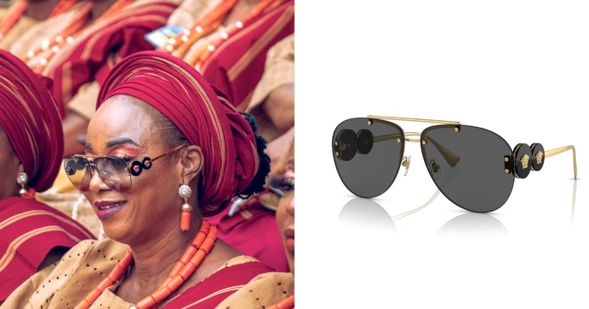 Ojude Oba 5