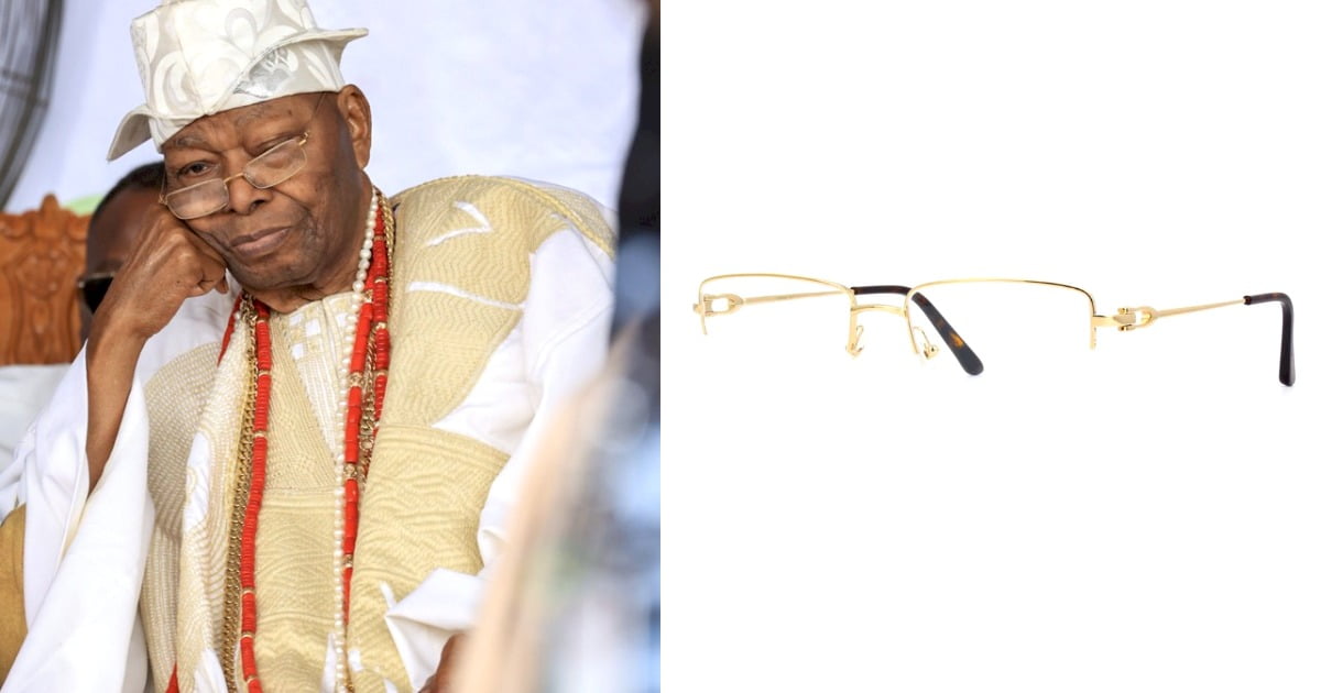 Ojude Oba 2024 Sunglasses Edition (Pictures & Price) 13 Ojude Oba 6