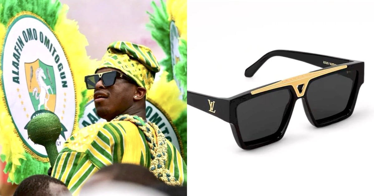 Ojude Oba 7