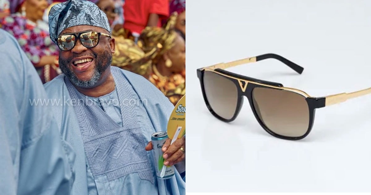 Ojude Oba 8