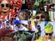 Ojude Oba Sunglasses Edition Pictures