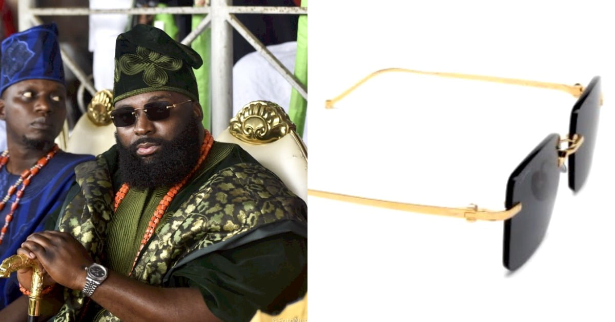 Ojude Oba