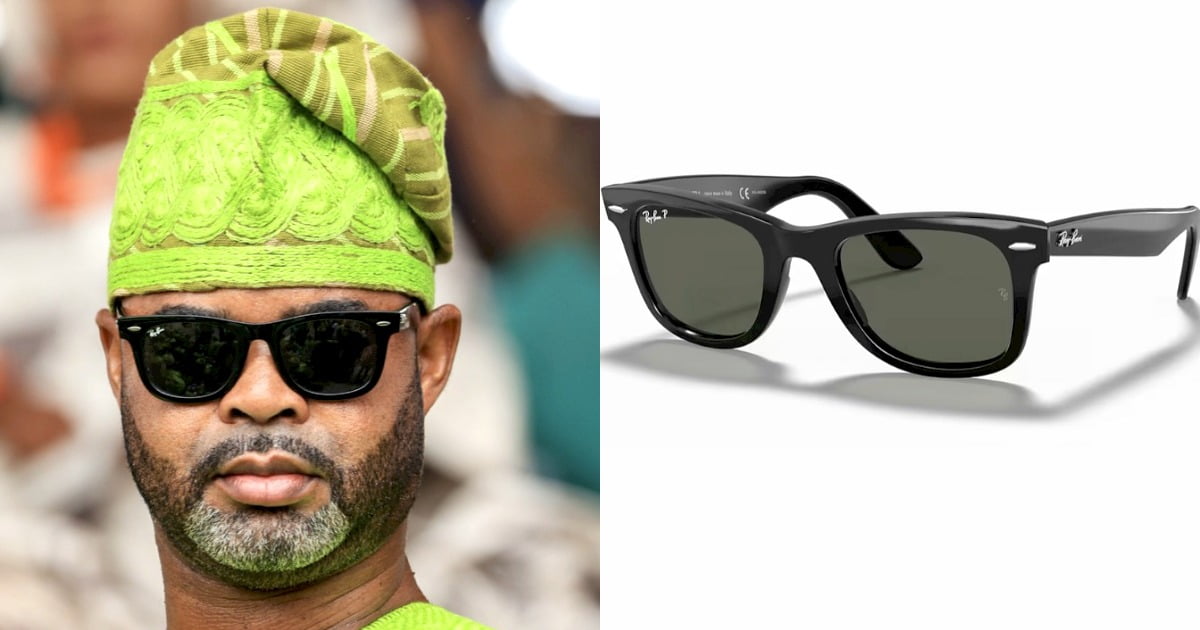 Ojude Oba 2