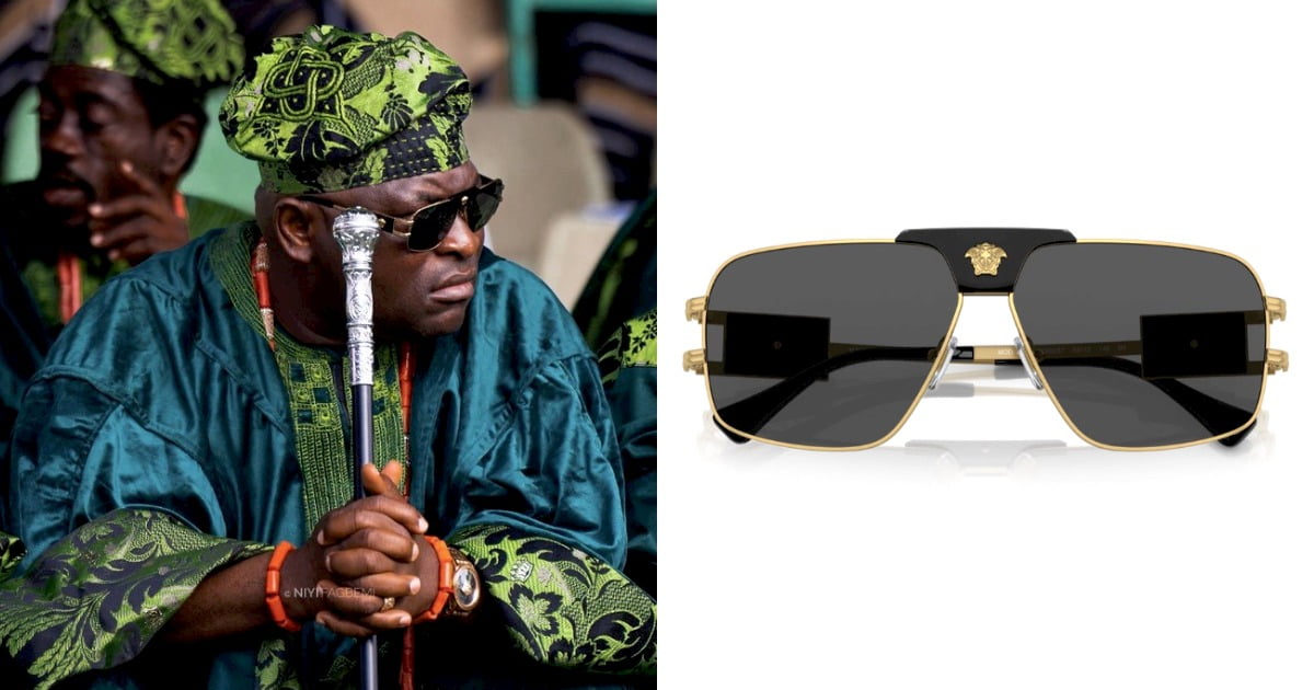 Ojude Oba