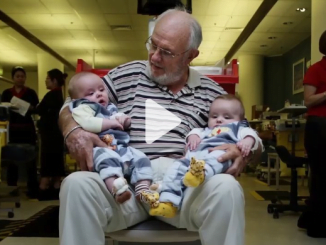 The Story of a Man that has Golden Blood, Saved over 2 Million Babies 40 Opera Snapshot 2024 06 14 004546 edition.cnn .com