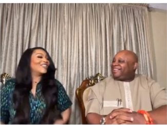 Bring A Husband Home, Gov Adeleke Tells 28-Year-Old Daughter 43 Screenshot 20240609 011532