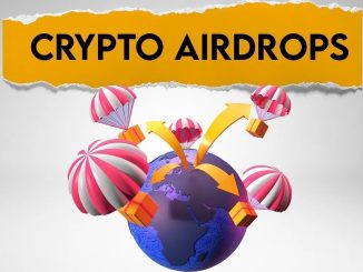 5 Crypto Airdrops to Watch Out for in July 17 Screenshot 20240630 081942 Medium