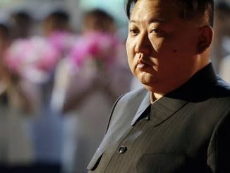 22-year-old man executed in North Korea for watching K-pop 23 Screenshot 20240630 115105 Chrome