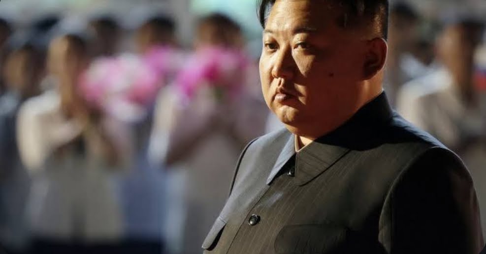 22-year-old man executed in North Korea for watching K-pop