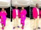 Speed Darlington Finally Finds A Wife