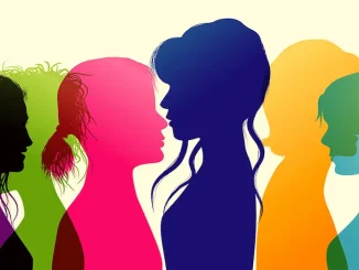 Five remarkable discoveries made by women 27 Women
