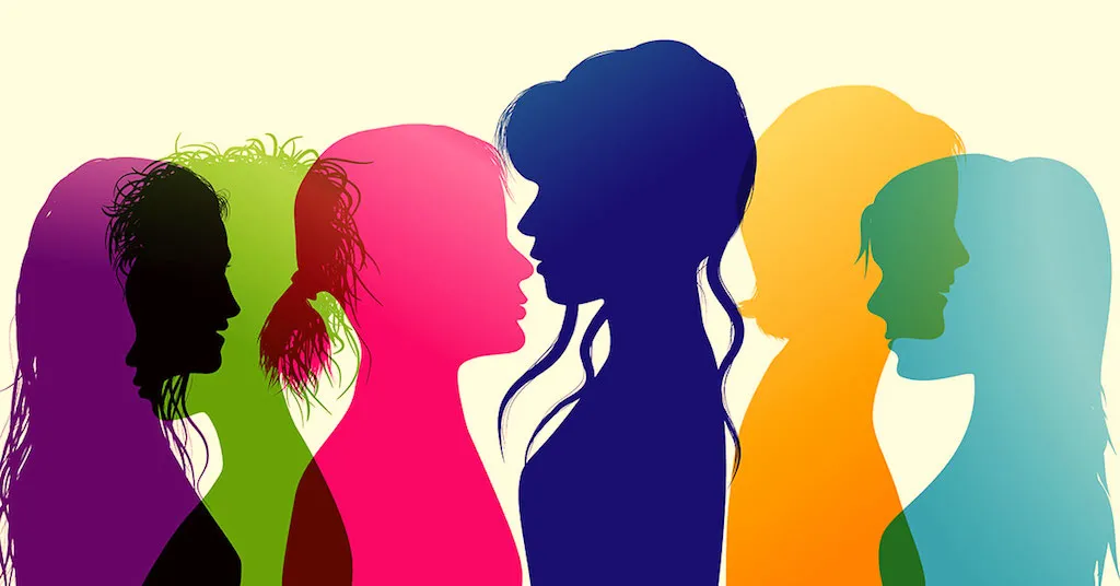 Five remarkable discoveries made by women