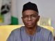Alleged N423b ‘Fraud’: EFCC Sets Up Team To Investigate El-Rufai, Others