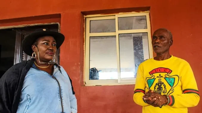 Anambra Govt Apprehends Retired Teacher Over Alleged Sodomy 1 Anambra Govt Apprehends Retired Teacher Over Alleged Sodomy