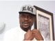 Appeal Court Upholds Nollywood Actor Baba Ijesha’s Five-Year Jail Term