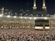 at least 550 muslims die at hajj as temperatures at mecca hit 51 8c photos NaijaChoice News 1