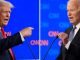Biden ‘Could Be Convicted’ After Leaving Office, Says Trump