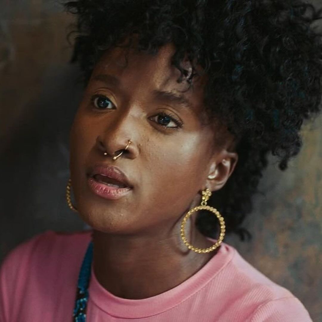 Biography of Genoveva Umeh , Age, Boyfriend, Movie, Awards & Networth Biography of Genoveva Umeh , Age, Boyfriend, Movie, Awards & Networth