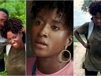 Biography of Genoveva Umeh, Age, Boyfriend, Movie, Awards & Networth 25 Biography of Genoveva Umeh , Age, Boyfriend, Movie, Awards & Networth