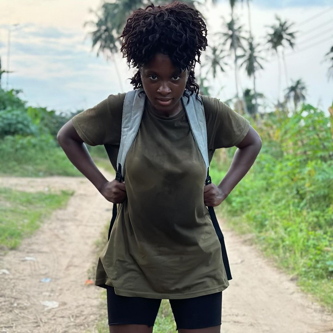 Biography of Genoveva Umeh , Age, Boyfriend, Movie, Awards & Networth Biography of Genoveva Umeh , Age, Boyfriend, Movie, Awards & Networth
